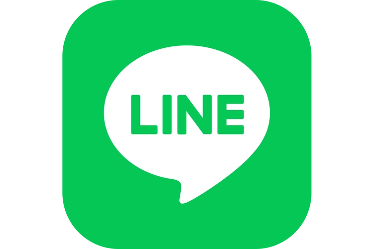 Line